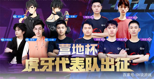 讲述与理解 讲述与理解