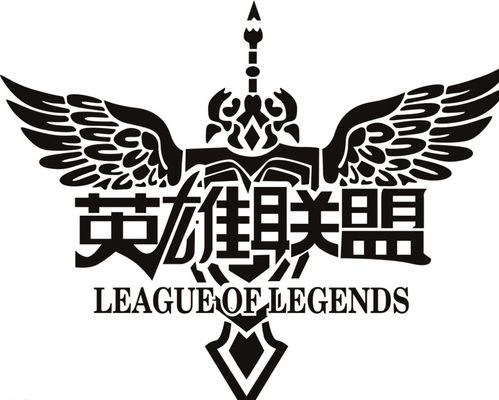 往往不及顶