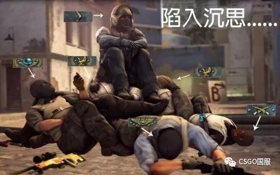 的延续
