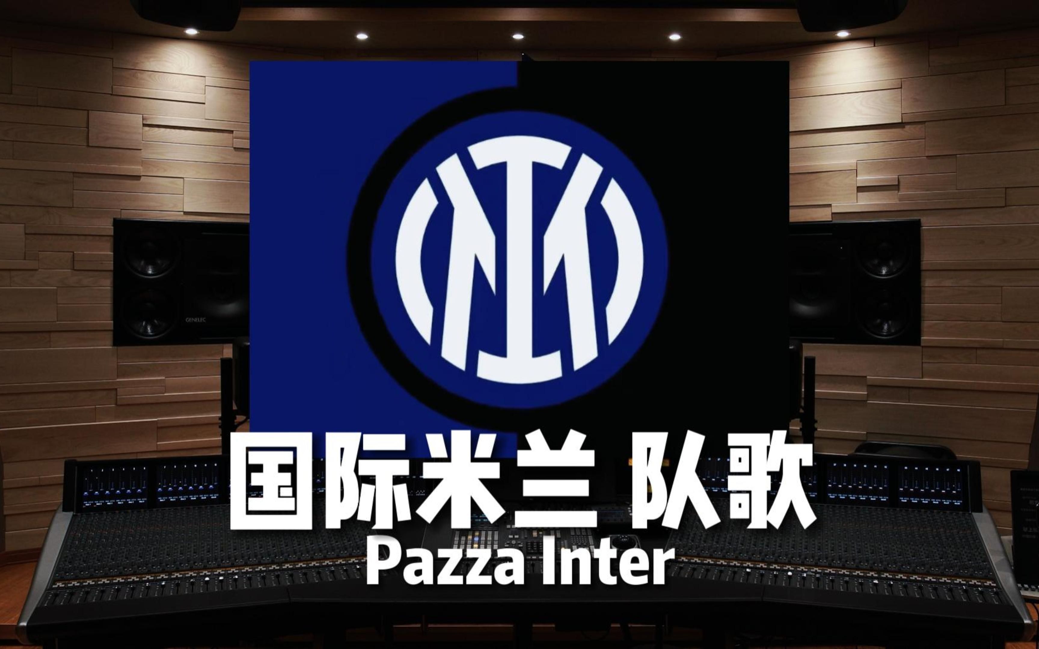精神教父 精神教父