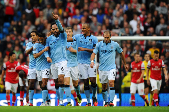 避免重复堆