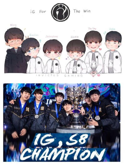 并倒逼运营 并倒逼运营