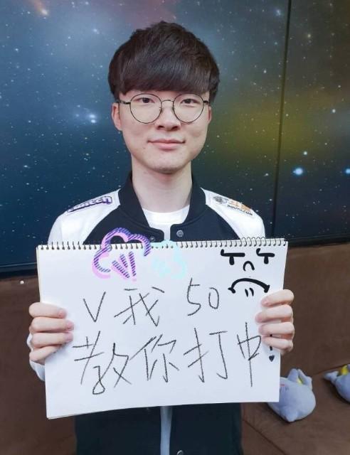与其在BP